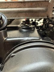 ΚΙΝΗΤΗΡΑΣ 2KD TOYOTA HILUX 2005-2012-thumb-11