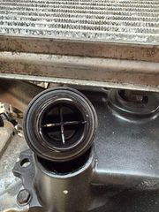 ΚΙΝΗΤΗΡΑΣ 2KD TOYOTA HILUX 2005-2012-thumb-12