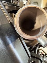 ΚΙΝΗΤΗΡΑΣ 2KD TOYOTA HILUX 2005-2012-thumb-13
