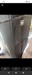 Subwoofer 18'-thumb-1