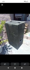 Subwoofer 18'-thumb-3