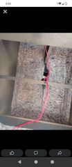 Subwoofer 18'-thumb-4