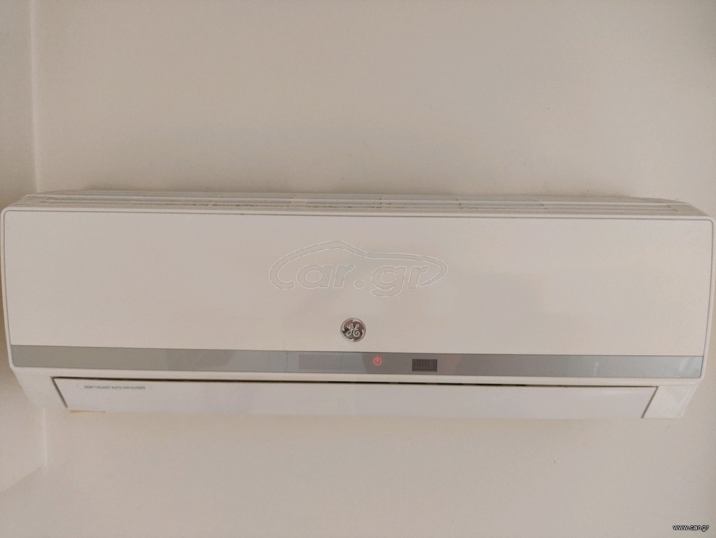 Κλιματιστικό general electric