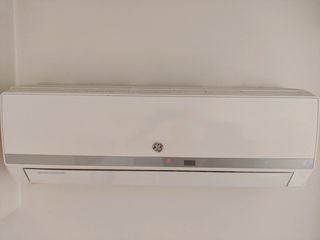 Κλιματιστικό general electric