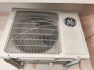 Κλιματιστικό general electric-thumb-1
