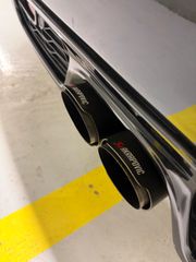 Mini John Cooper Works 2017-thumb-8