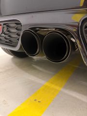 Mini John Cooper Works 2017-thumb-9