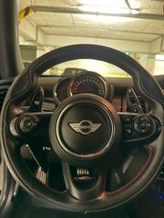 Mini John Cooper Works 2017-thumb-14