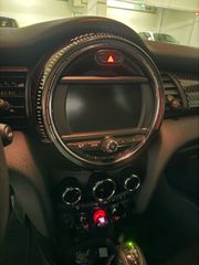 Mini John Cooper Works 2017-thumb-15
