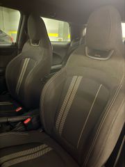 Mini John Cooper Works 2017-thumb-16