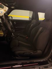 Mini John Cooper Works 2017-thumb-18