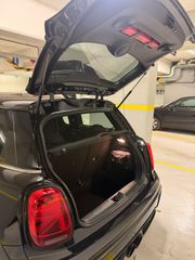 Mini John Cooper Works 2017-thumb-19
