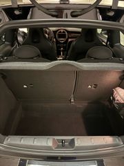 Mini John Cooper Works 2017-thumb-20