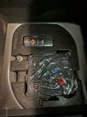 Mini John Cooper Works 2017-thumb-21