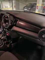 Mini John Cooper Works 2017-thumb-22