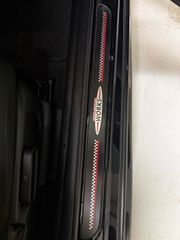 Mini John Cooper Works 2017-thumb-24