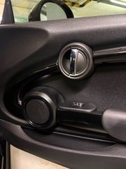 Mini John Cooper Works 2017-thumb-25