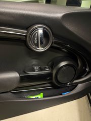 Mini John Cooper Works 2017-thumb-26