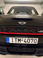 Mini John Cooper Works 2017-thumb-27