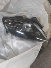 Mazda RX-8 2006 Φαναρι Δεξι + φλας