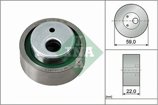 SCHAEFFLER INA 531 0030 10 - , .-thumb-1