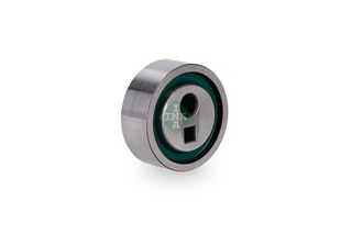 SCHAEFFLER INA 531 0030 10 - , .-thumb-2