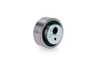 SCHAEFFLER INA 531 0030 10 - , .
