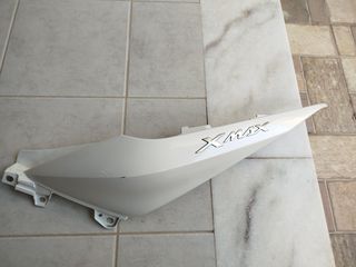 Αριστερη Ουρα ΥΑΜΑΗΑ ΧΜΑΧ 300 2017