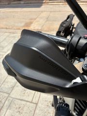 CFmoto 700 CL-X 2024-thumb-1