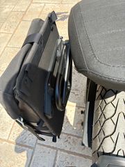 CFmoto 700 CL-X 2024-thumb-2