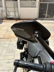 CFmoto 700 CL-X 2024-thumb-4