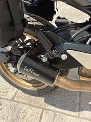CFmoto 700 CL-X 2024-thumb-5