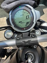 CFmoto 700 CL-X 2024-thumb-6