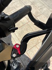 CFmoto 700 CL-X 2024-thumb-7