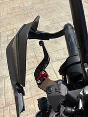 CFmoto 700 CL-X 2024-thumb-8