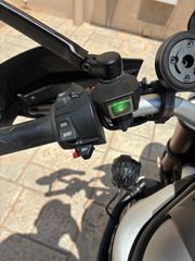 CFmoto 700 CL-X 2024-thumb-9