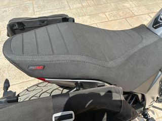 CFmoto 700 CL-X 2024-thumb-10
