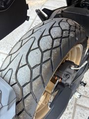 CFmoto 700 CL-X 2024-thumb-11