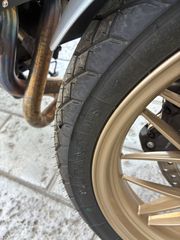 CFmoto 700 CL-X 2024-thumb-12