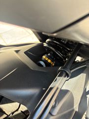 CFmoto 700 CL-X 2024-thumb-13