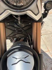 CFmoto 700 CL-X 2024-thumb-14