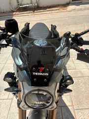 CFmoto 700 CL-X 2024-thumb-15
