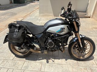 CFmoto 700 CL-X 2024-thumb-16