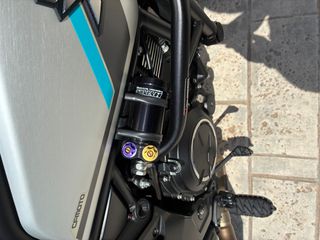 CFmoto 700 CL-X 2024-thumb-17