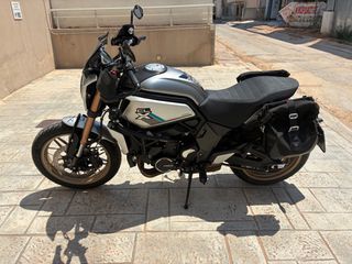 CFmoto 700 CL-X 2024-thumb-18