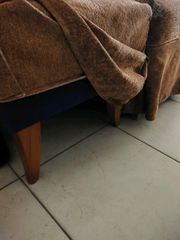 Σαλόνι σετ-thumb-3