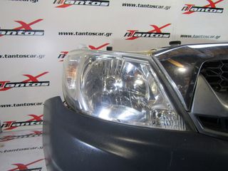 ΜΟΥΡΑΚΙ TOYOTA HILUX 2004-2012-thumb-3