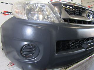 ΜΟΥΡΑΚΙ TOYOTA HILUX 2004-2012-thumb-4