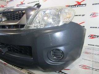 ΜΟΥΡΑΚΙ TOYOTA HILUX 2004-2012-thumb-6