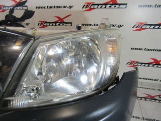 ΜΟΥΡΑΚΙ TOYOTA HILUX 2004-2012-thumb-7